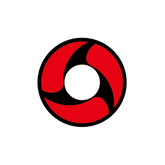 InnoVision 角色扮演及萬聖節 隱形眼鏡 T02(半年拋/2片)